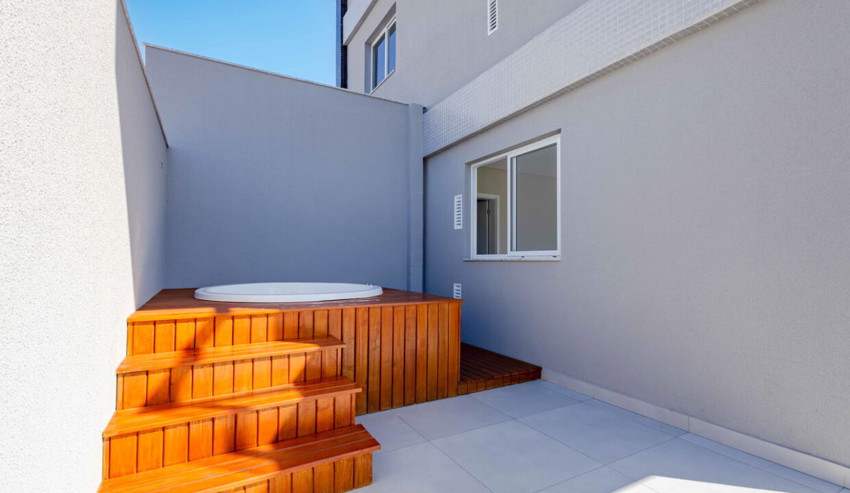 LA_BELLE_APTO_402-3-name-ac3e6e3233bf5ebb77265da8614f50468d5e80eebdaa7751d14f3eddd3225ab1