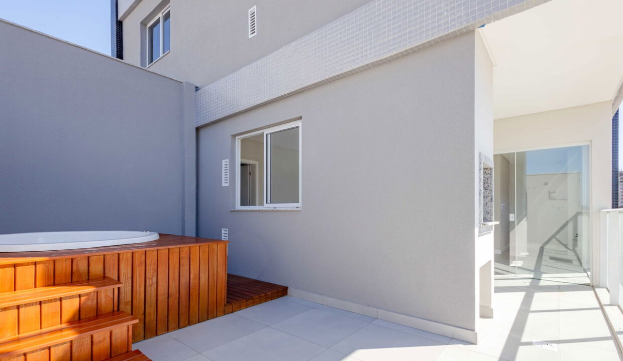 LA_BELLE_APTO_402-4-name-aaf5c1cb4aa09602c3e7549c438afecfcc8ece6bc9484e1d4bf855c0c64f2dfd