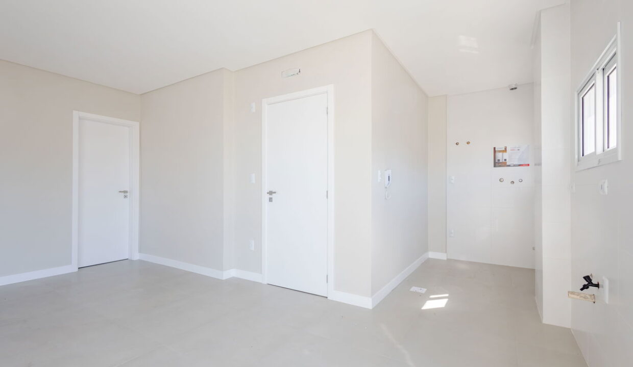 LA_BELLE_APTO_402-6-name-1566162567397abc4f6659978cadc711e44e2f706be32fdac0f61bfee7fcee46