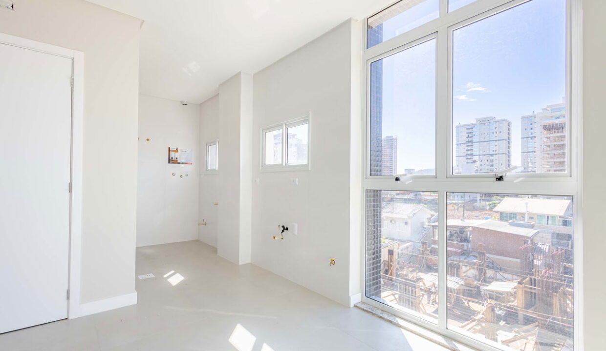 LA_BELLE_APTO_402-7-name-d1891cb562ccdd53723c2565b63a31d9adfcc7e41c787d1ff69e94603341c29b