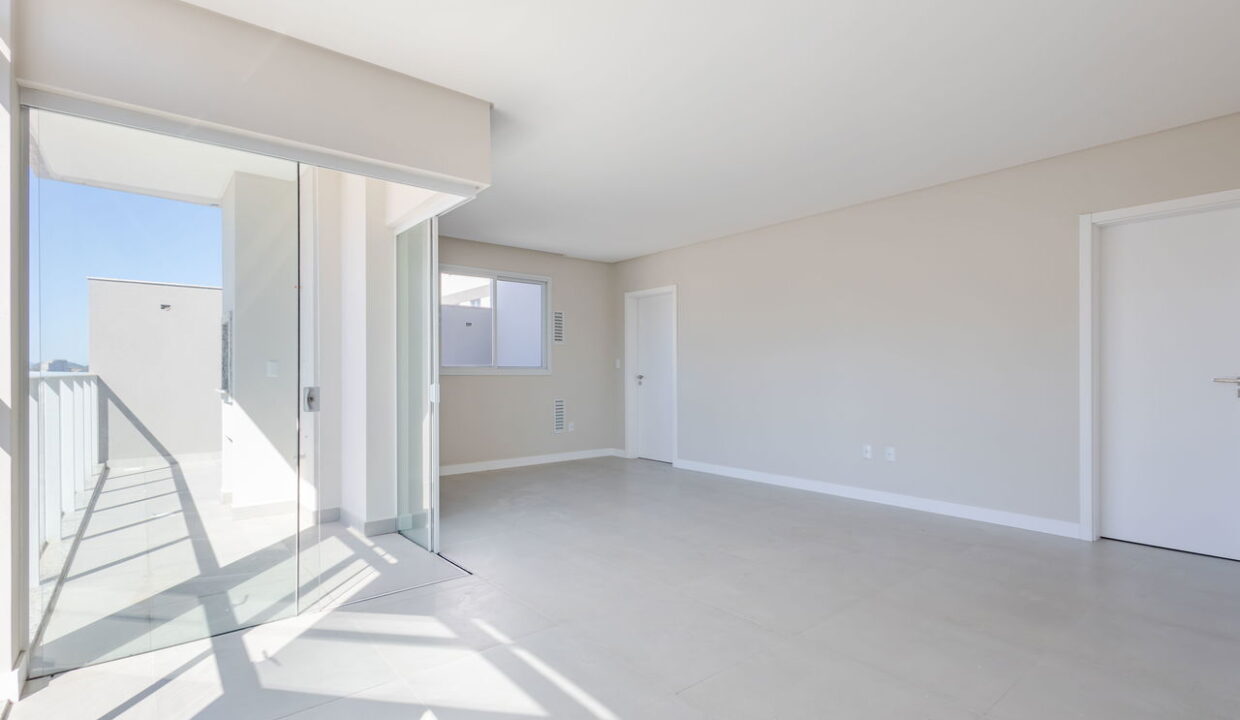 LA_BELLE_APTO_402-8-name-61231b5fa8490cae7f57756fd8000b5052e548f41e1fa8e20f8c887fc631301b