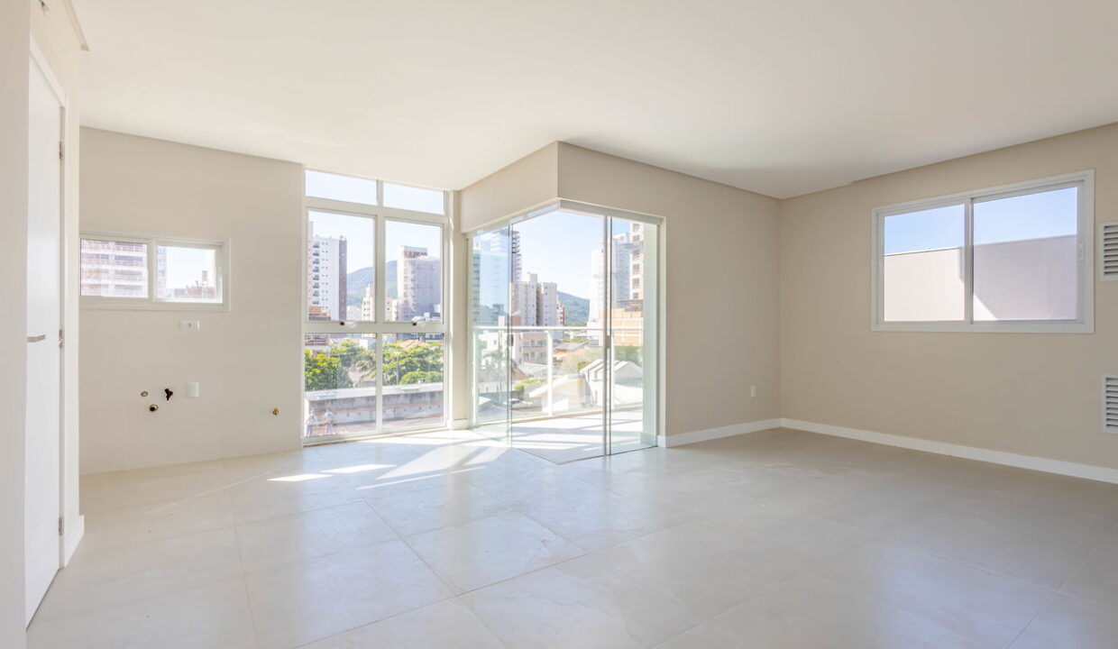 LA_BELLE_APTO_402-9-name-3c5064b4855fc246826b537f25f3fb92cfde02e58be630083d692a2e5d580101