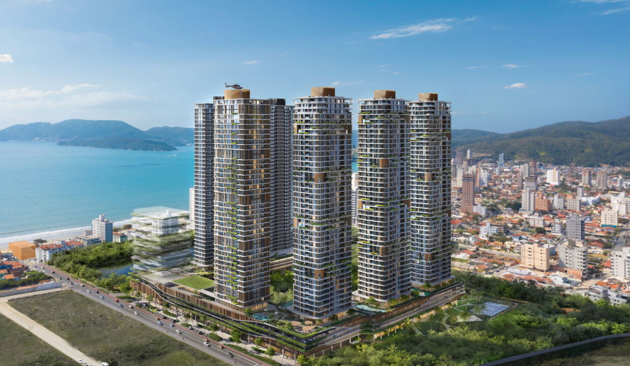 LGA_01_Aerea_EF2_V2-name-72009e0da76490a242ef9599e951bc96a296792d0a064a5b18edfad9b083a645