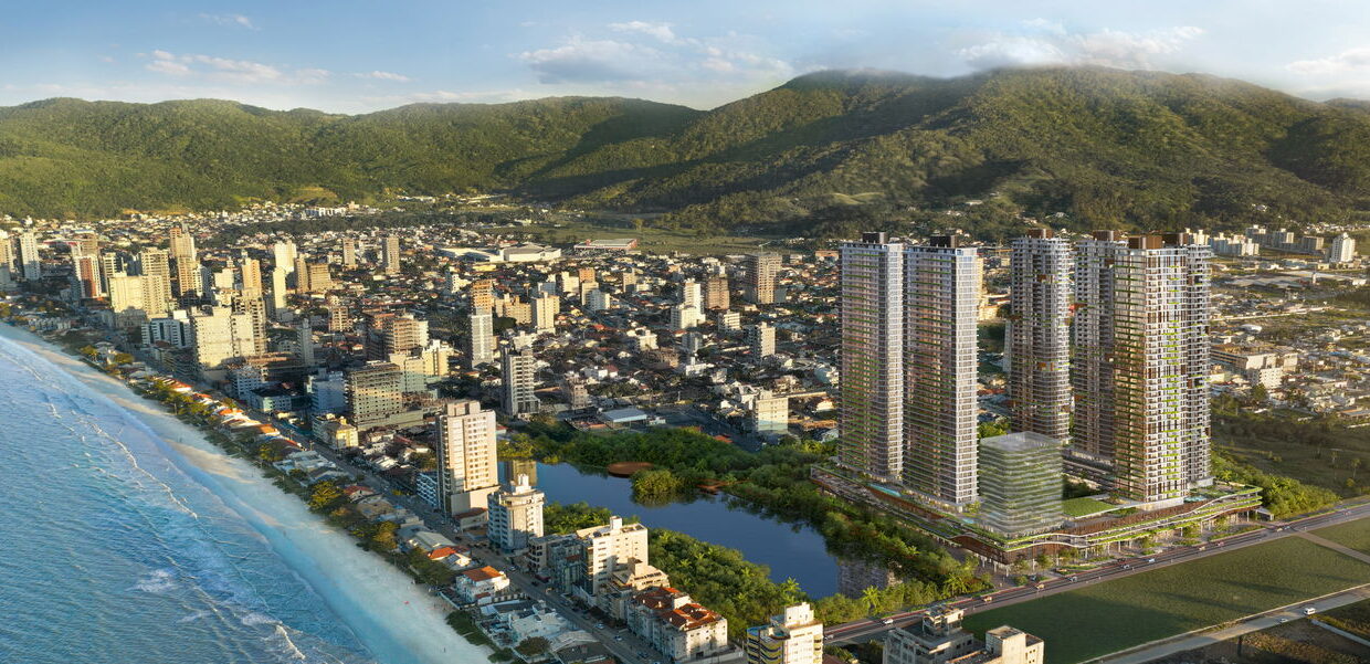 LGA_02_Aerea_02_EF_v2-name-cbed7af4f011d8a84f6e305ccbffd6531ef7b95a103bb8ce2dec74e30b9e39ed