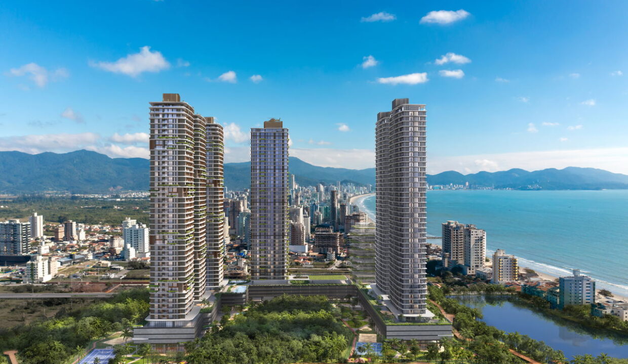 LGA_03_Aerea_03_EF2_v2-name-0cef9d53b8388763005ff8aa620b33be1074741caf1d7270515ded5710245254