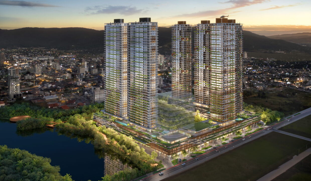 LGA_05_Aerea_05_EF_v2-name-b064d86577b78a0edf2b9a7447d4b2783242d048e37378e45c8ca810d78dc6b2