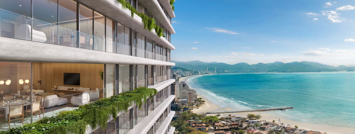 LGA_06_Voo_Fachada_Condominio_A_EF-name-bac12c14245be96ed2130ffa9c7fc3a6426802d3b23e387907ca7b76d8afc4e7