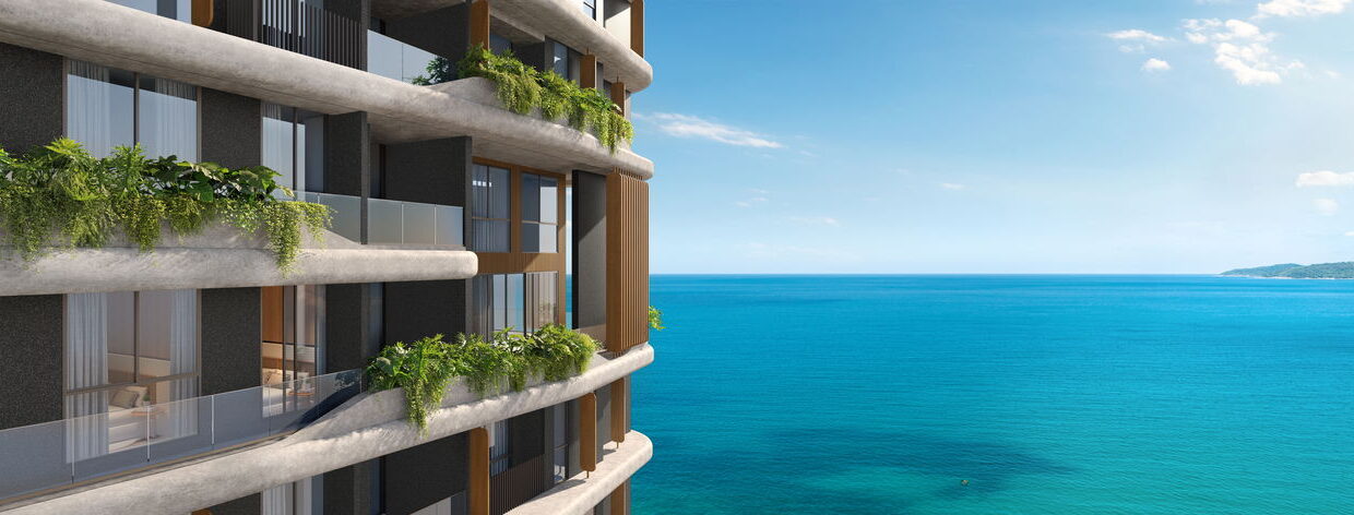 LGA_07_Voo_fachada_condominio_B_EF-name-8b1f004cafaa1837413500b64055d50fcec2d5c323f535c77e1c3c029d4c069e