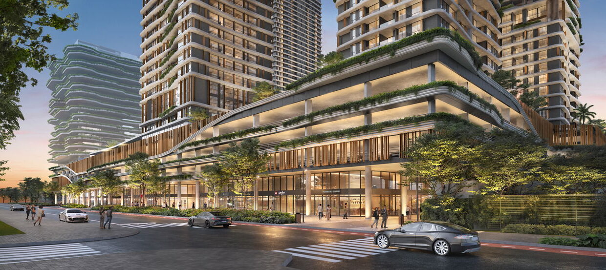 LGA_16_Visual_Pedestre_EF_v2-name-059e211c136d582b10eebd221fcd03f59478eb42d360fcaf637e0b32602f7f4e