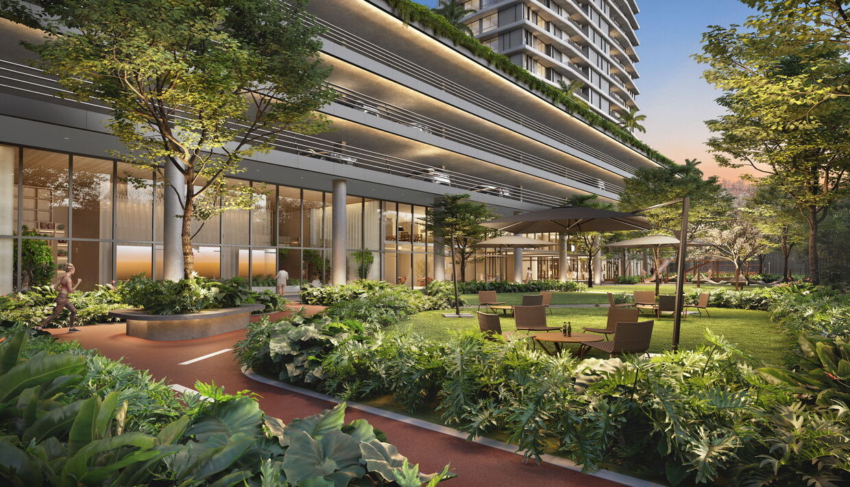 LGA_20_Pilotis_Condominio_A_EF-name-6908e59825c342b26710c537f147d4f1d8b0c55f4433e03f5ebd8a24dad7ce00