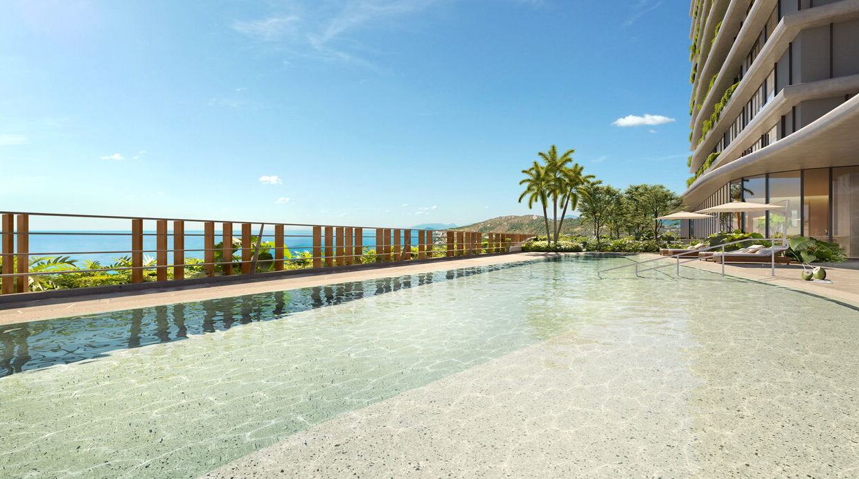 LGA_22_Piscina_adulto_condominio_A_EF-name-bbe4be11f7e42ea88ee77d5e87bddaa415dbfe15146a578cae07fd44741c138a