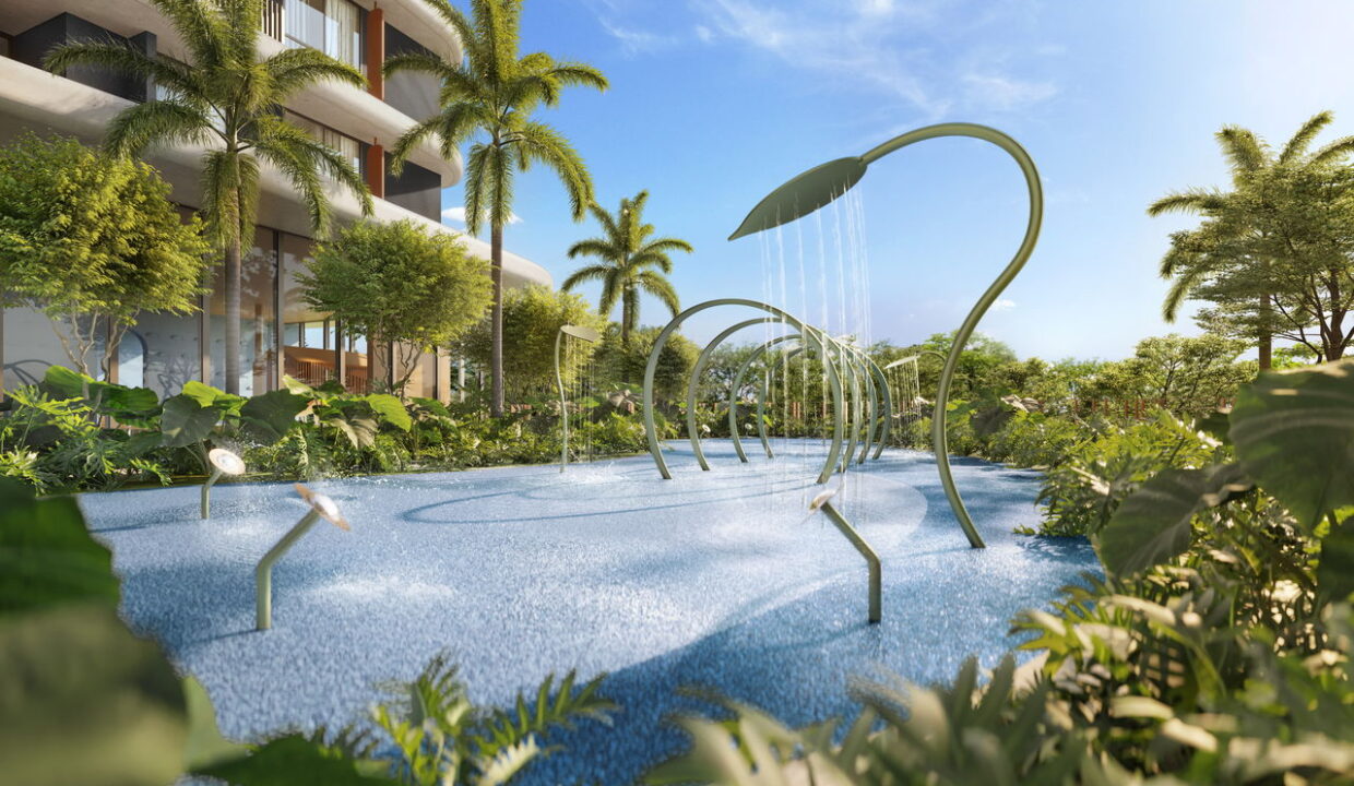 LGA_23_Play_aquatico_condominio_B_EF-name-7a01c73c7937d916422b6e9625fdd08599bf80a8de79ca9fd0eedca6650a32c4