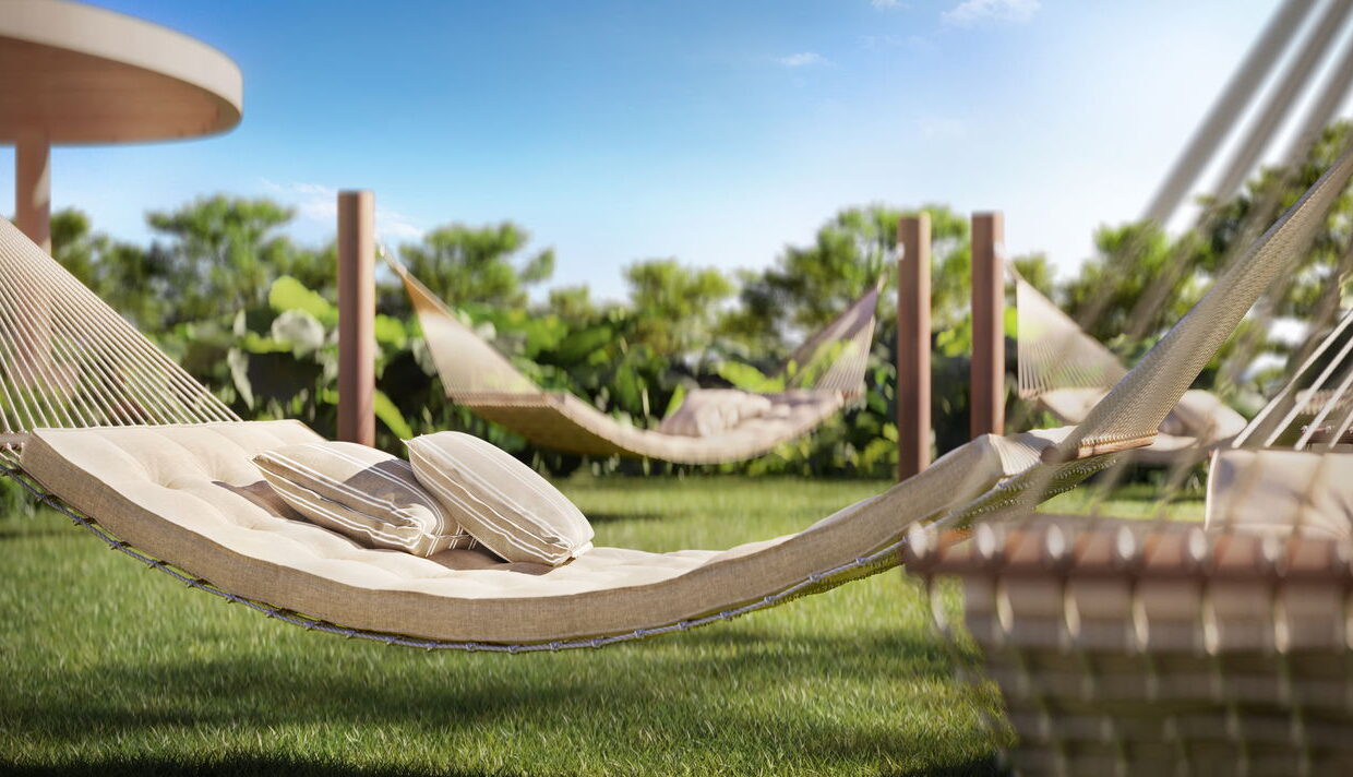 LGA_26_Redario_Estar_Condominio_B_EF-name-f8169ad41bb08f2ff4310cb76c98cc7c04456377f9cf5a3ef6f306b5cdedf252