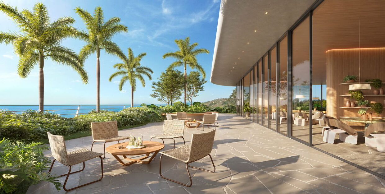 LGA_32_Lagoa_festas_condominio_A_EF-name-8661b7b334f69814d7313bc7596a09cfcbad4d5a3cbdc5fb83f9666c5a1458c9