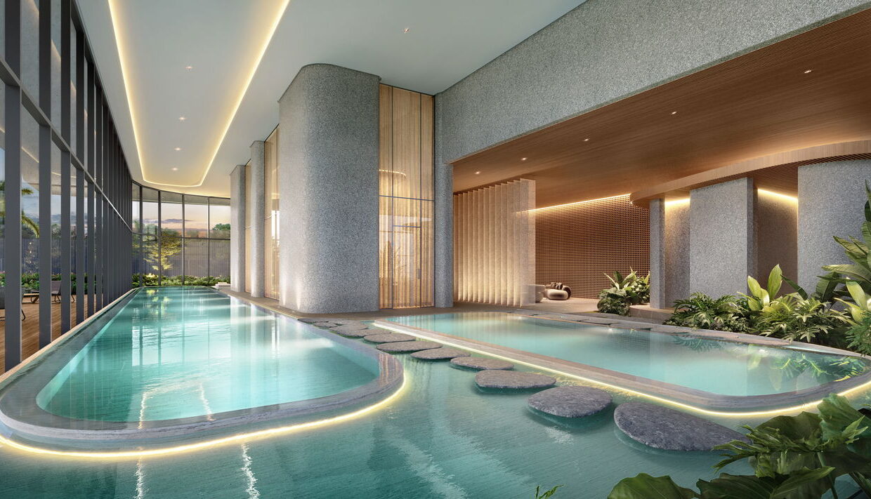 LGA_49_Piscina_Coberta_Condominio_A_01_EF-name-a78d5c59e618552a3786ab46d58850712de5b22138f0a54478d10c93d336b92f