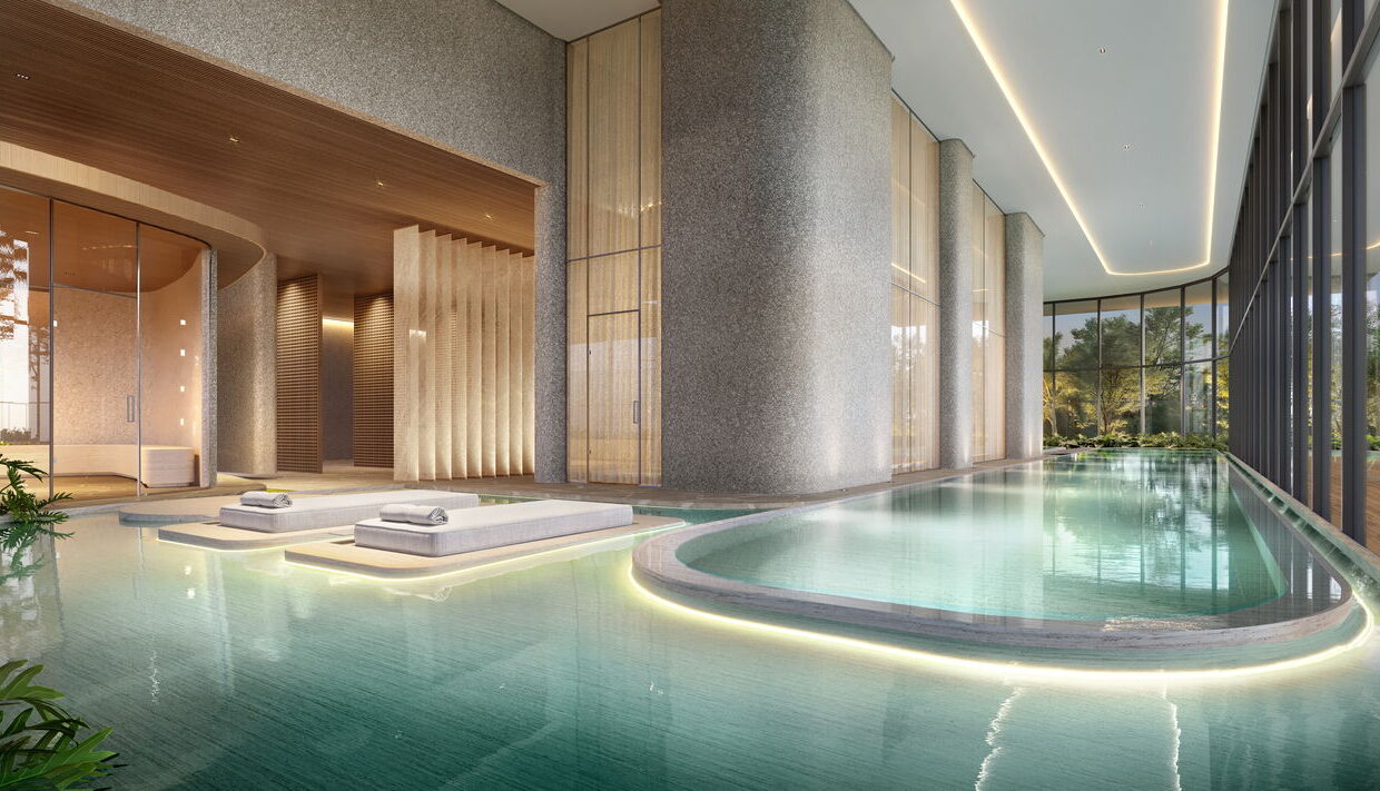 LGA_50_Piscina_Coberta_Condominio_A_EF-name-b892cdb3451b95a65a8c166b2a6ee3f921fe1fb1a00f05394d3d2554416290e5