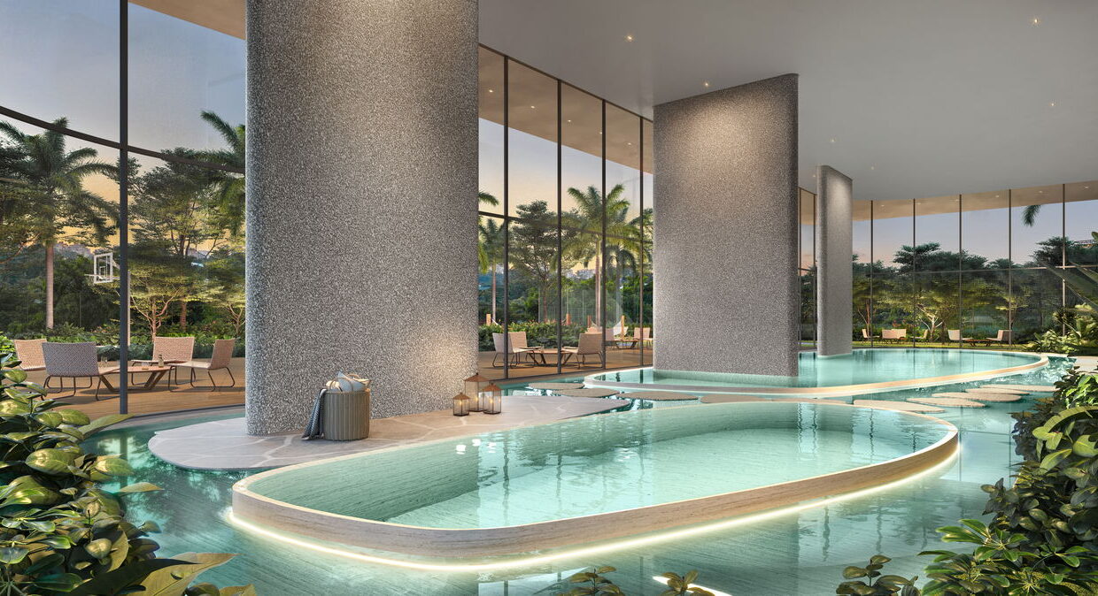 LGA_51_Piscina_coberta_condominio_B_EF-name-73ed8f6aee3f804e2bed9201ded397184c6c6bc542c9fb07c1acdb21aa3257bc