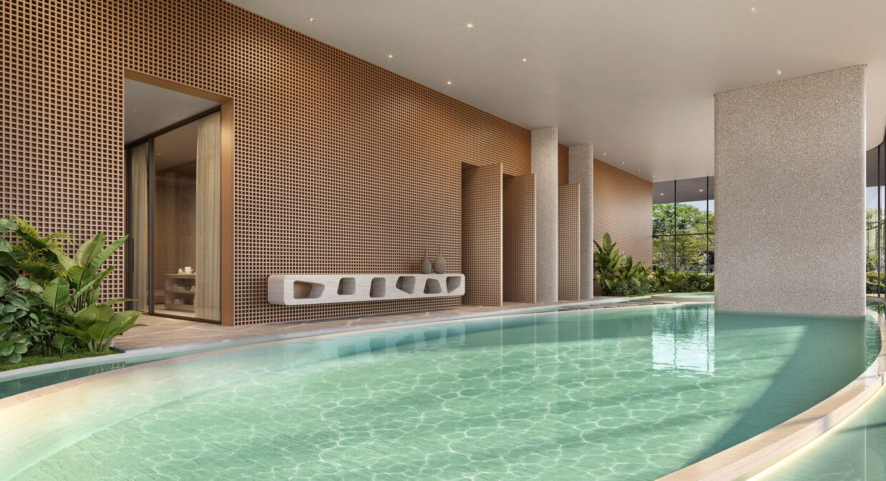 LGA_52_Piscina_Coberta_Condominio_B_EF-name-7234c0f4d35ac6cfff77374abfd1a857bd0dd7012cb3eb0f133cce86d04f9f8e