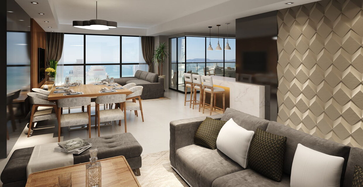 LIVING-name-72a5d707fe6bf79632bb173e916bbb5b61769c718bd110d7db8a615a729dcd46