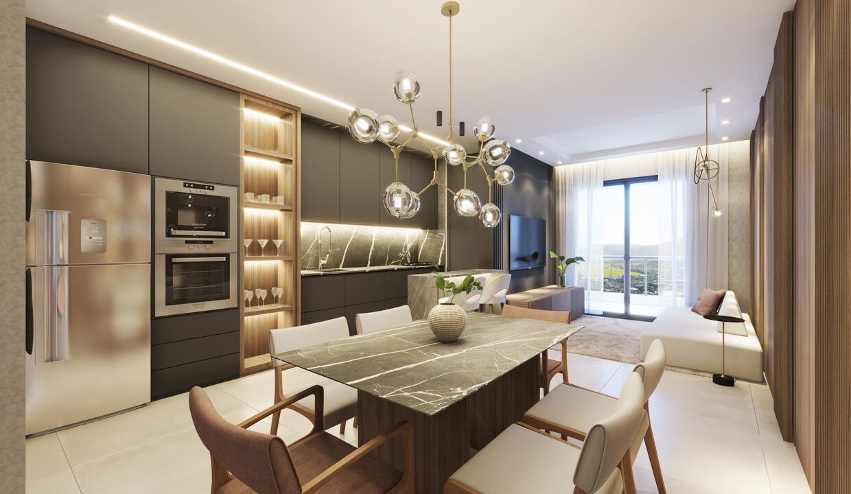 Living_-_A_-_02-name-6bf8e83ad9a3aa325bd91d0f340a3a673c2c1646ee3785ffb1ffd7acd8aefbef