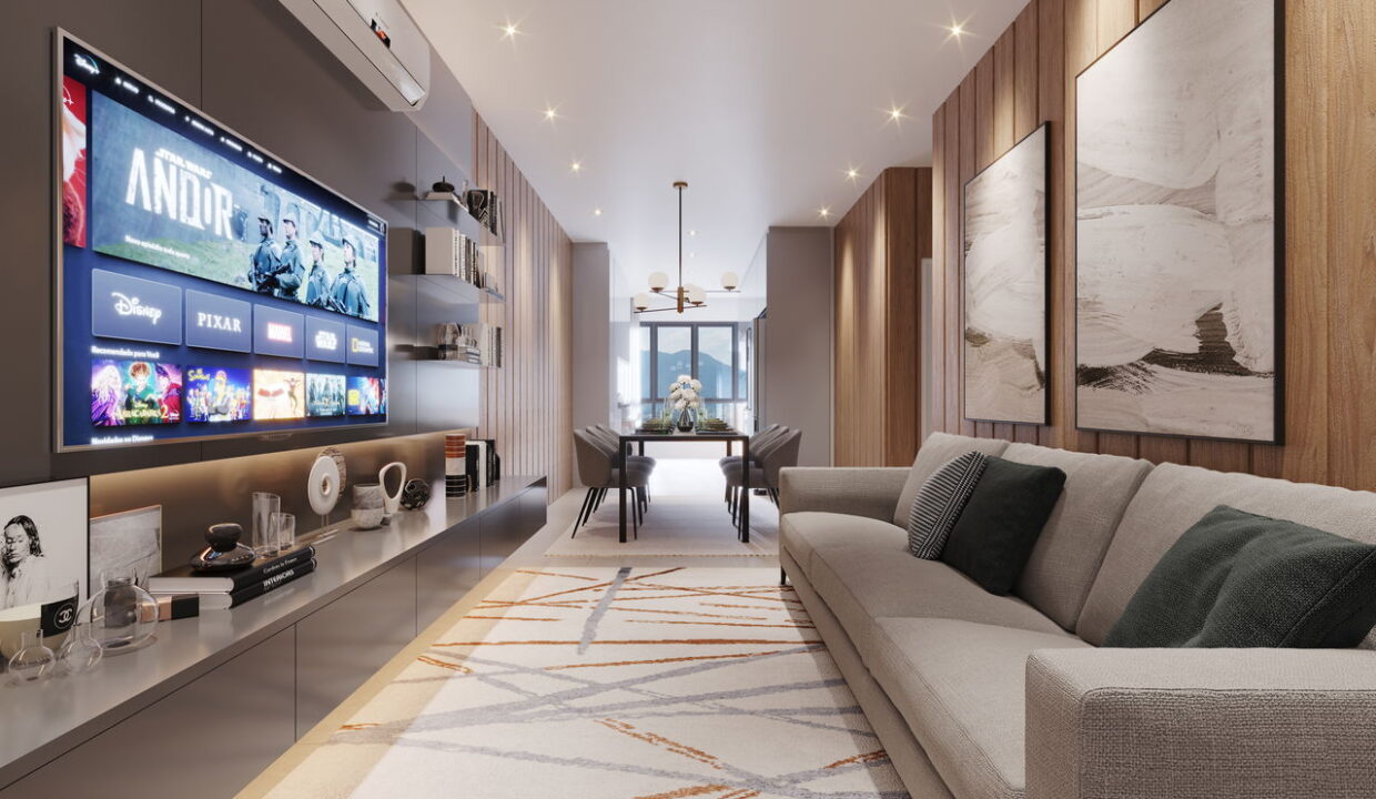 Living_Apto_01_-_A_-_01-name-6aabf61be9d1a0ccfbe989dc1659651c8e3450fde3d17b7ebdc4ab9d6f8b1ea2