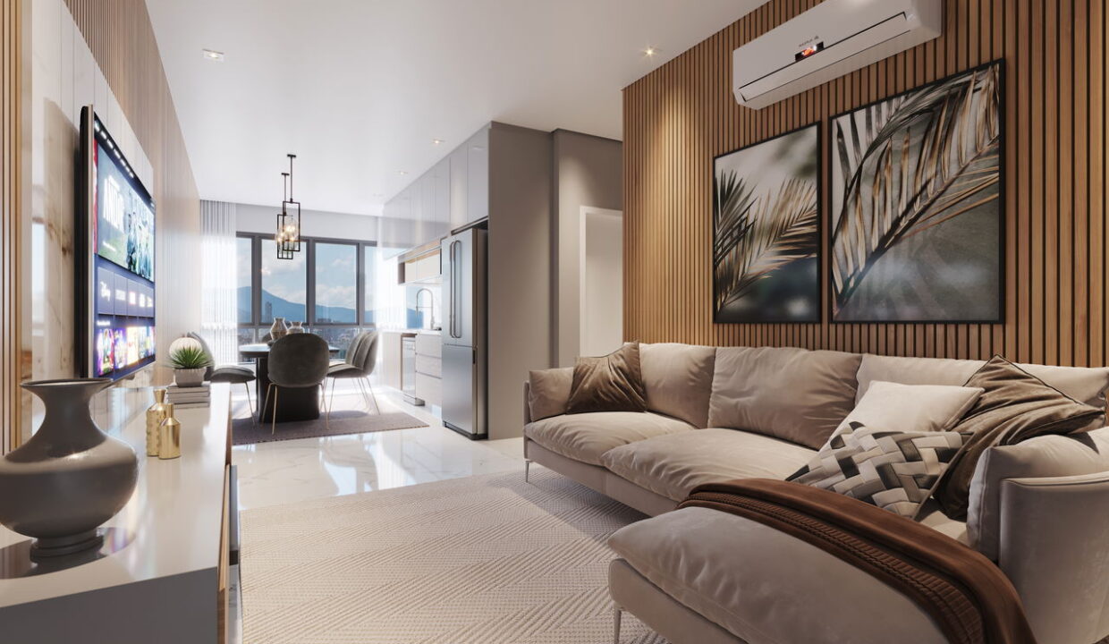 Living_Apto_03_-_A_-_01-name-5c4d5faf3912c4c8cbd65213a3150f42fc0059e97912d0fa2ad2c0f1f0eb550b