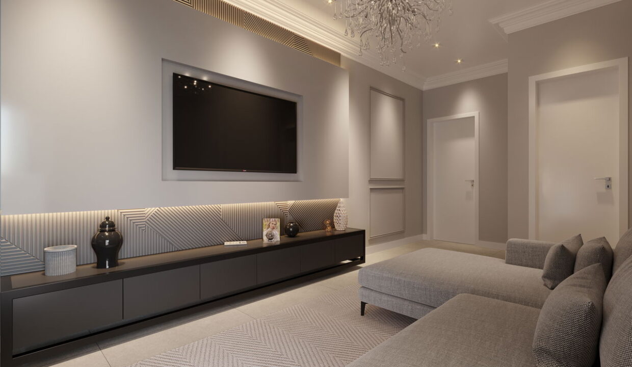 Living_Estar_-_A_-_02_1-name-975425263c4fd6ab2eebde2adfd14111b74393a74b5c686f8c12423e0f0eee9f