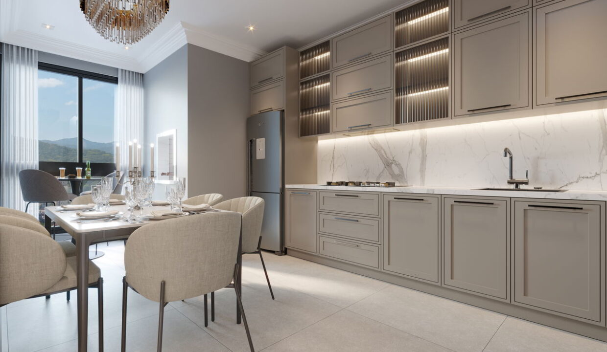 Living_Jantar_-_A_-_02_1-name-c404699996188457f1ec6561b10a23fd14ceda4453c30a84f0a833046b0a8b8d