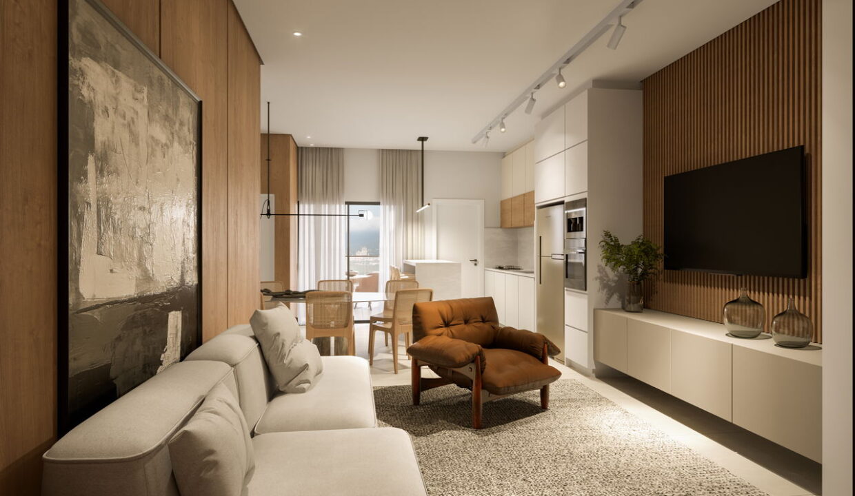 Living_Tipo_02-name-7503ea85e5f9e6a7ca323b35e7c62a7b16dca50e9ca5aee921c3e5093096dfd8