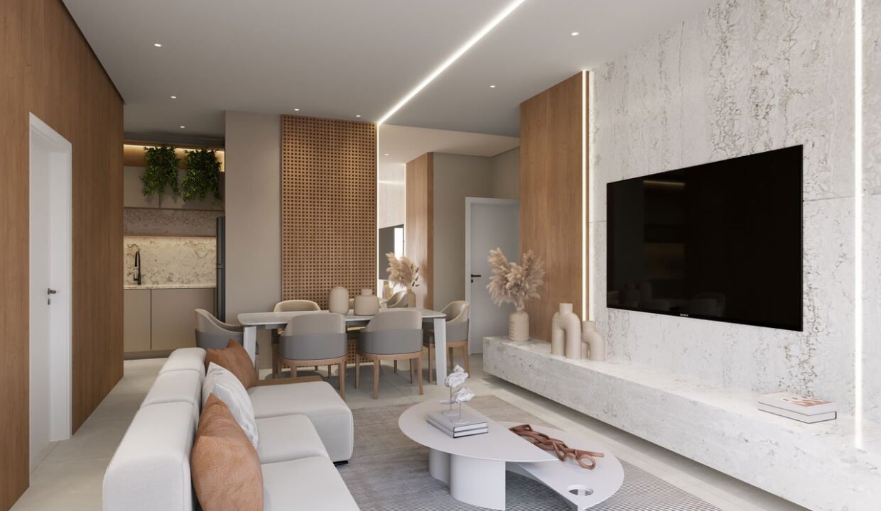 Living_tipo_04-name-a917d317dea44831b4aa1b32cd5eae84f43d996b504e845a884947ce9854ad88