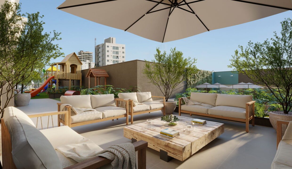 Lounge_-_A_-_02_1-name-be17a40790549c4ac07758733d565385cb2f775f80ba38293cf3e8a556452c22