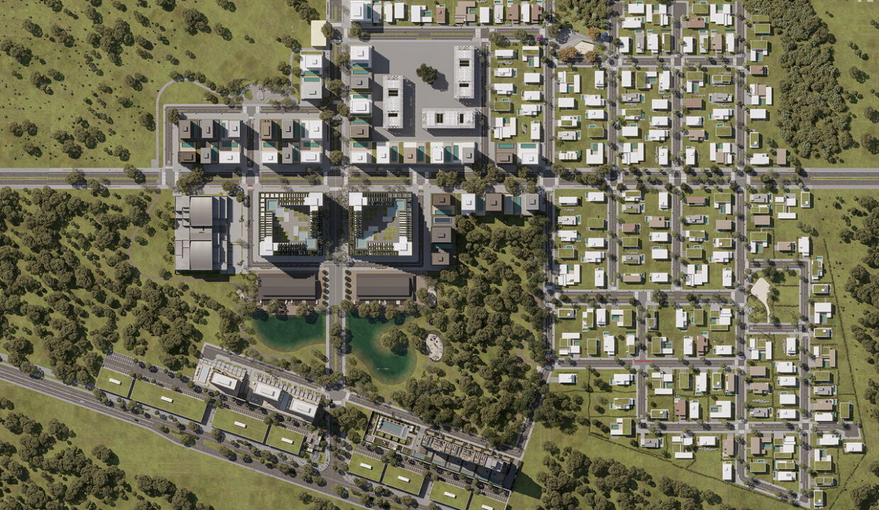 MASTERPLAN-name-03516af59c8de43cad266e576bc681c768b0674c78588a5a5602ba3f7e8c4bc3