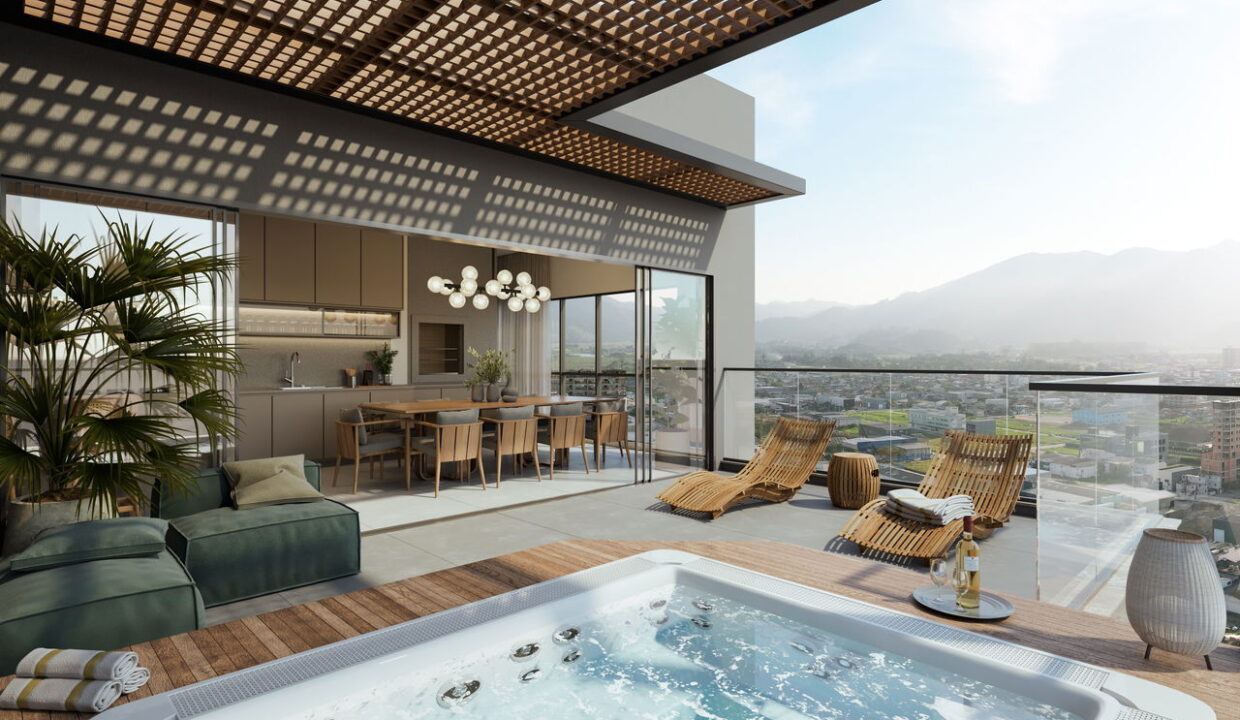 Make_My_Home_Spa-name-3e8904e8844e68a60df092674262203348453f66708659746cb60296afcd7cf3