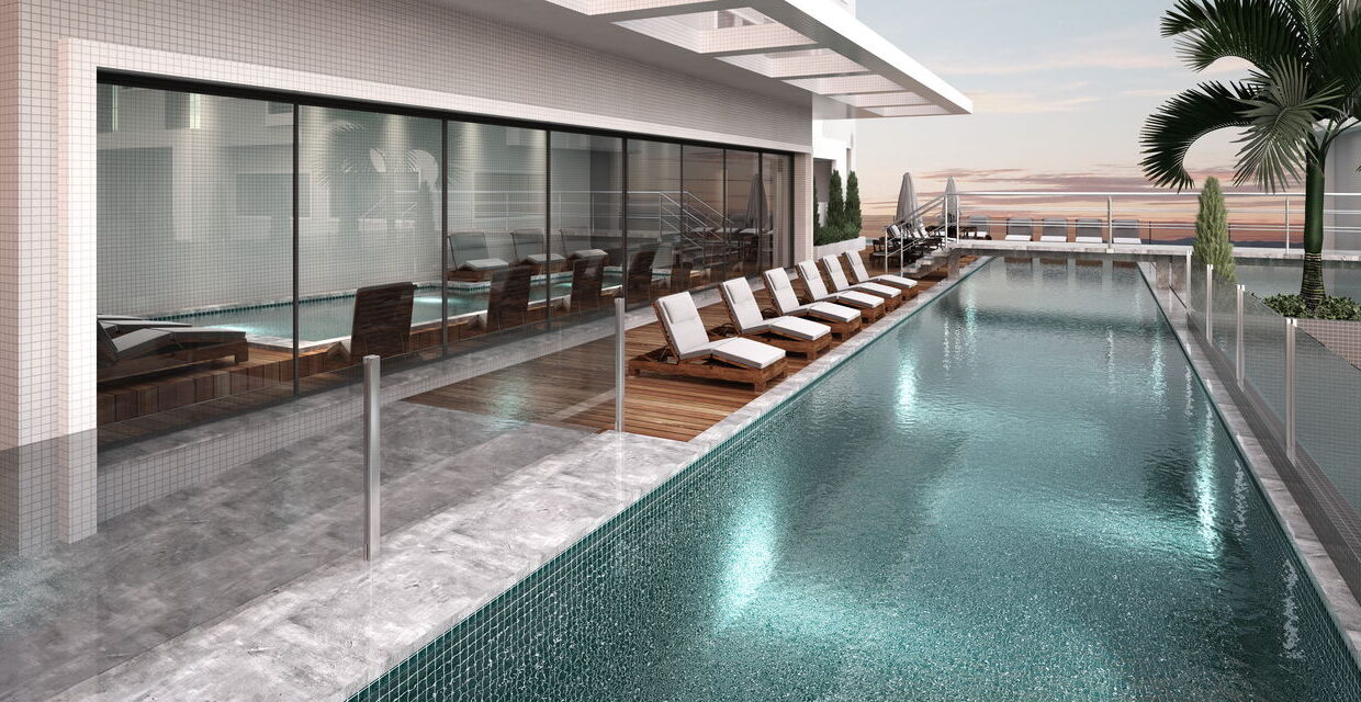 PISCINA1-name-12656b7050bcfbae26da37e690b0fc56e670782b503a6edf4574400faa8564ae