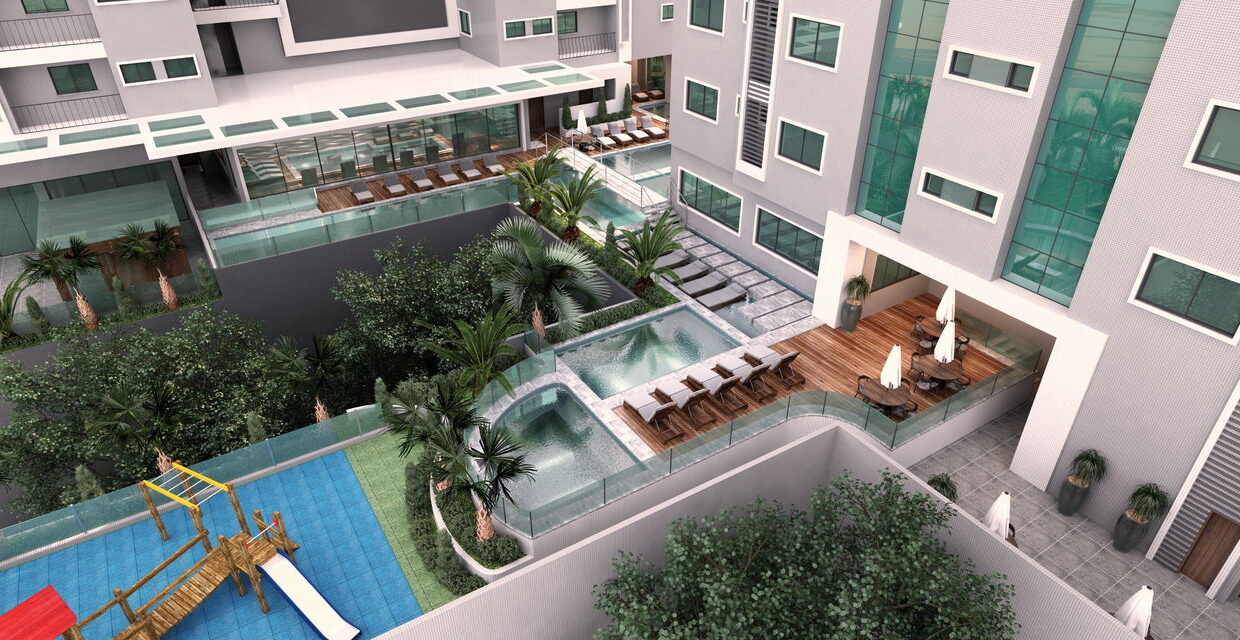 PISCINA3-name-3f62c7c97aac5ed5b6bc8daf8ed1039e34391a86e35fe7ed8fb148e1add8d344