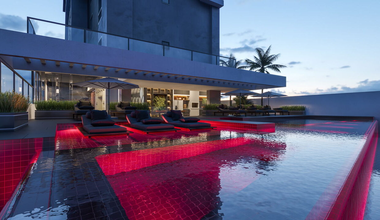 PISCINA_NOITE-name-f9400cc2c44a9feae342ed636a3451c5c33080e24309c383efaf282845fd495e