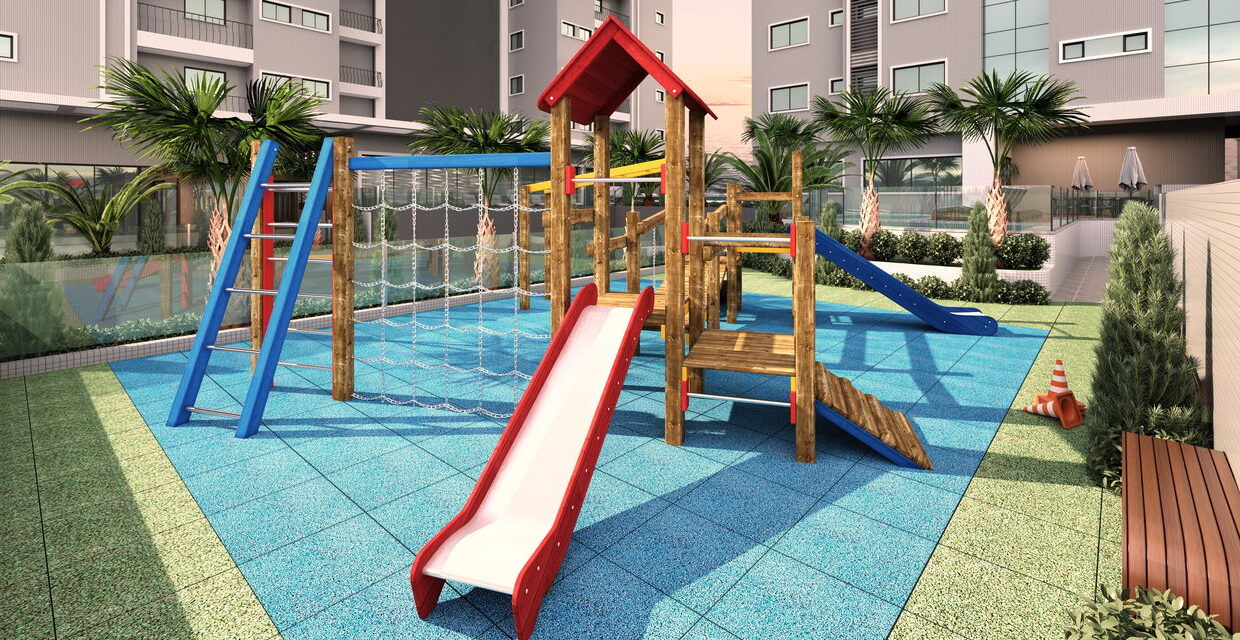 PLAYGROUND-name-7ad623b8df002343f2a4ea2a866bcba1a7eaf9af2be0dccc3f51ef002f203ac4