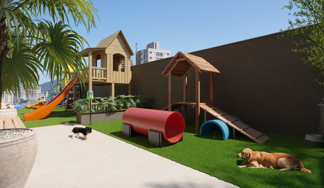 Petplace_-_A_-_01-name-2ee752edb8503d708ec29c6d1cdb88e5d1617806cf878ac30c44a1b3a97cbf50