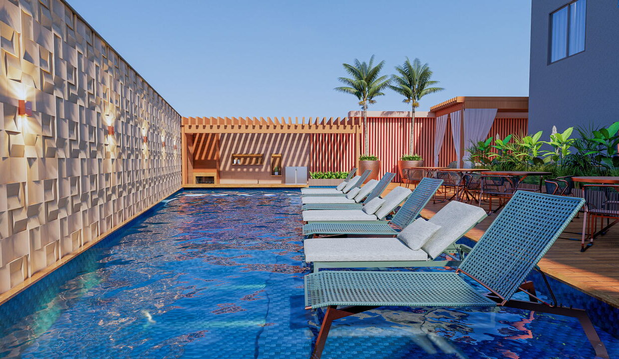 Piscina-e-area-de-convivencia-name-5e9d352d3ab9b72ab247ff4a655a0f0272f432e115789ba3707da168453dd895