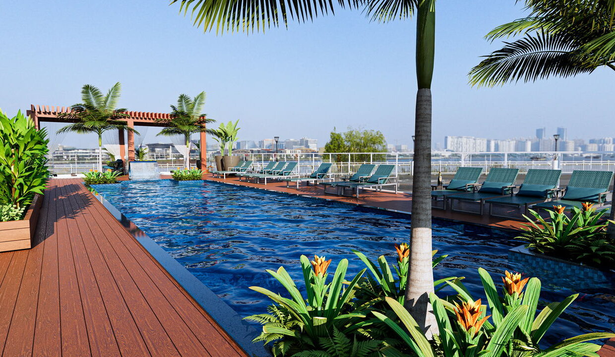 Piscina-name-745fe2c11572c8369926d1529c2976db28a1997d1bf4fe7130bdee6fbffffd71