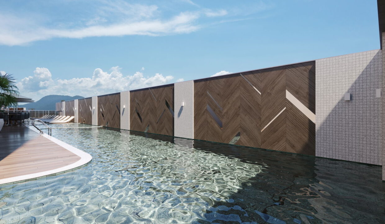 Piscina_-_A_-_01_-name-f1d4753b9fb6a3123906e73b7374d89fbd2068794d9ea62d27afb23ccddaa84d