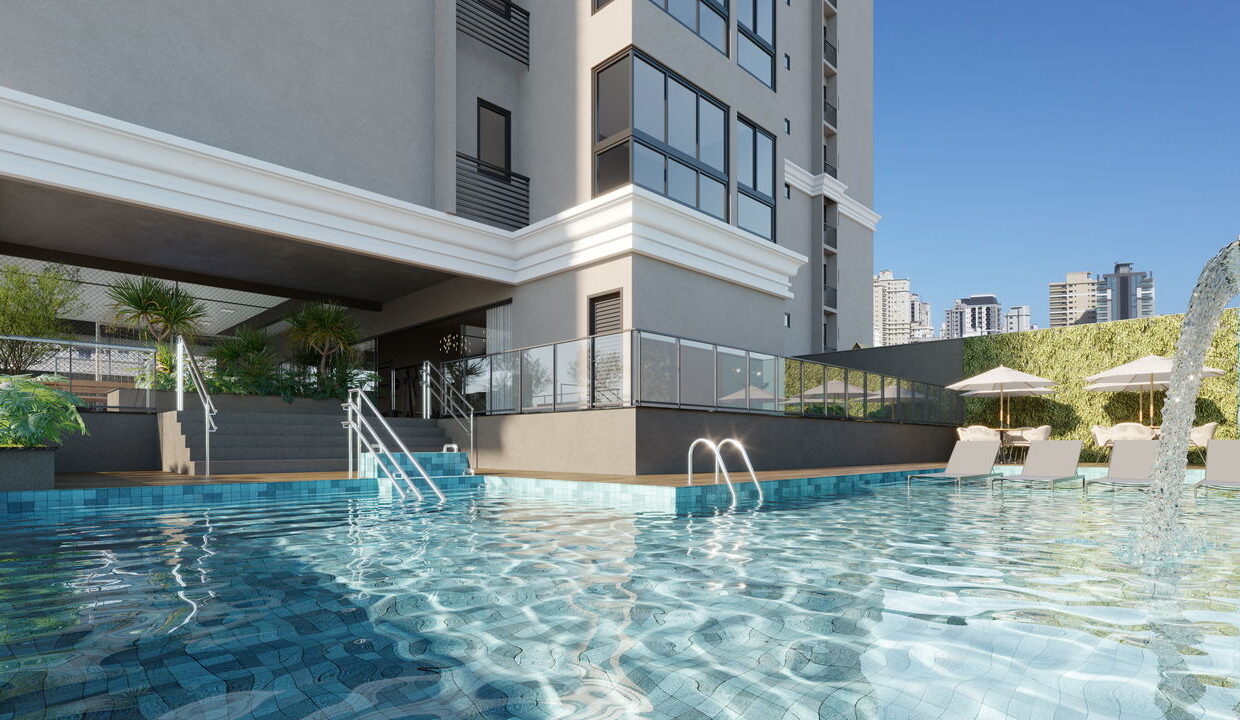 Piscina_-_A_-_02_1-name-f505ddc7175842aa0c0610fbdfccad8e7f1b84e06e70f638e2332e771c1ca741