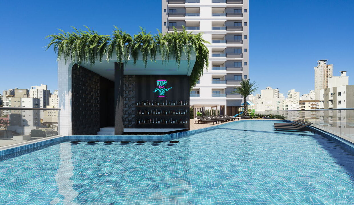 Piscina_-_A_-_04-name-36081e3acb49a8a97bfdf4e049ac1537bc408be6cfbb4aad7985ce5cffefa4d8