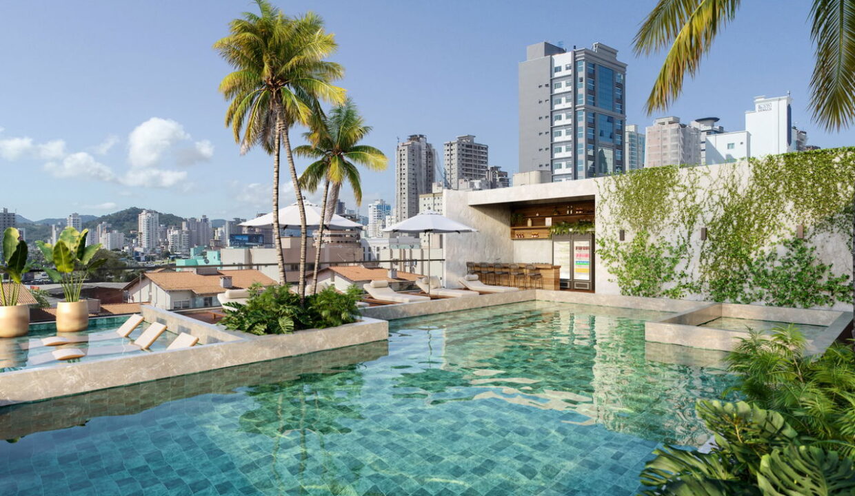 Piscina_Externa-name-08efa42c97a342f2112c7b8eabc06940886fa53ffdd8d23608c22e66aa288f6b