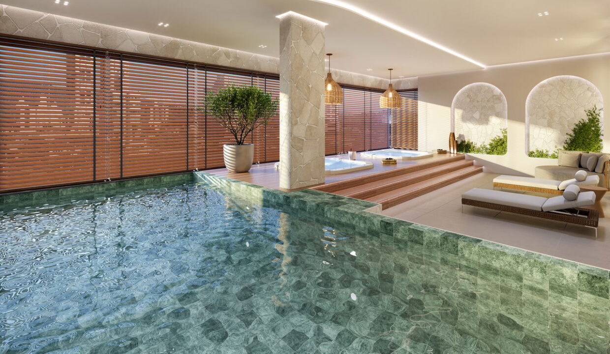 Piscina_Interna-name-1680aea306a431ad5a2313df902fcddf03b3797a6e1cc50d2653887a486b6cfb