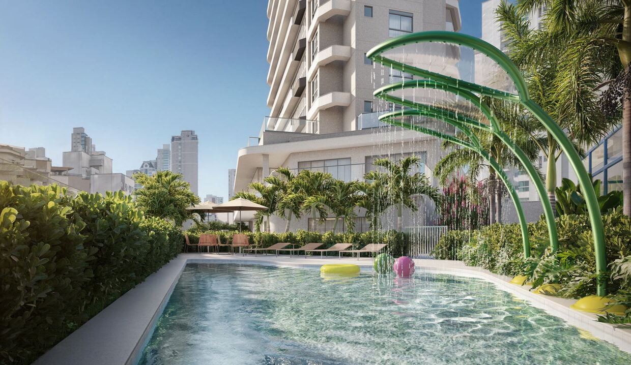 Piscina_infantil_Alaia_Embraed-name-32528188b559c7fee378520d773e26ee3ca6f586aaa745c124c3301eeed80d19