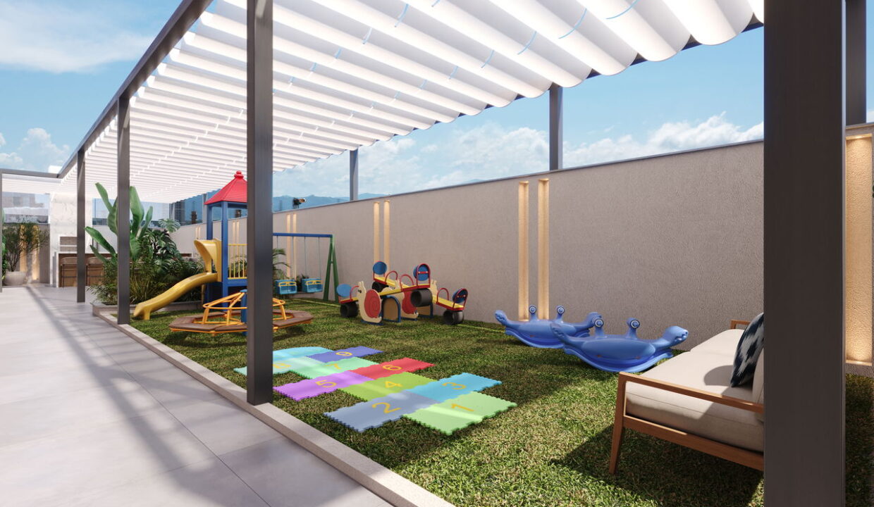 Playground_-_A_-_01-name-99abd4d2dd40d57fabbefa464621ca2eabb5a729f7a2ca6fcdccbbc1ae94716d