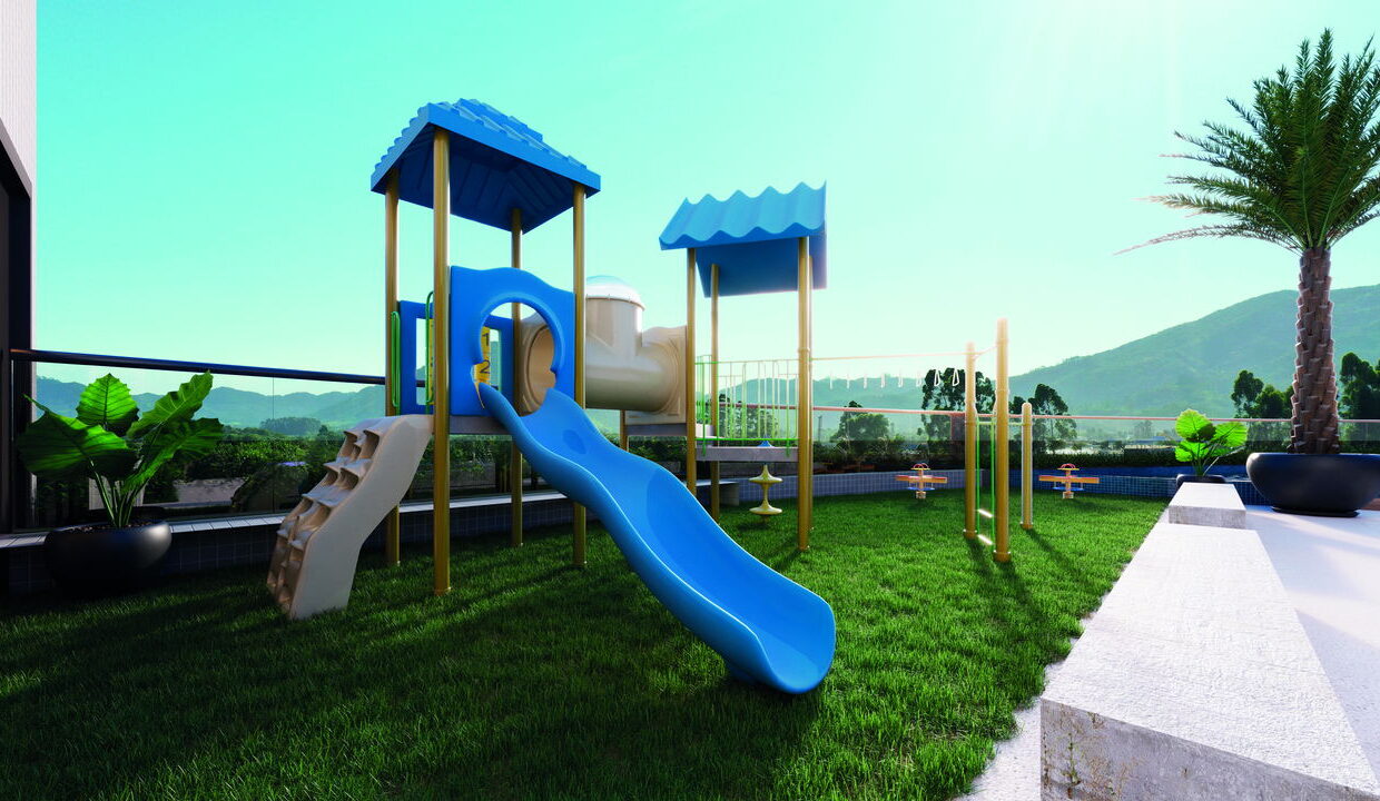 Playground_-_A_-_02-name-37c7abd287aad6ea427f3a6f5bb3005f07140cbeb4ddc2395f09f397d22328ce