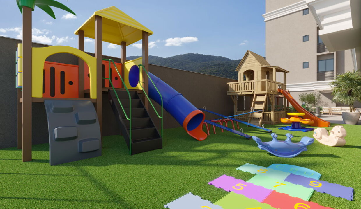 Playground_-_A_-_02_1-name-0828849b204aac9ff903e683a751253162cfca8a55e3ded5a14c7702f01ce2aa