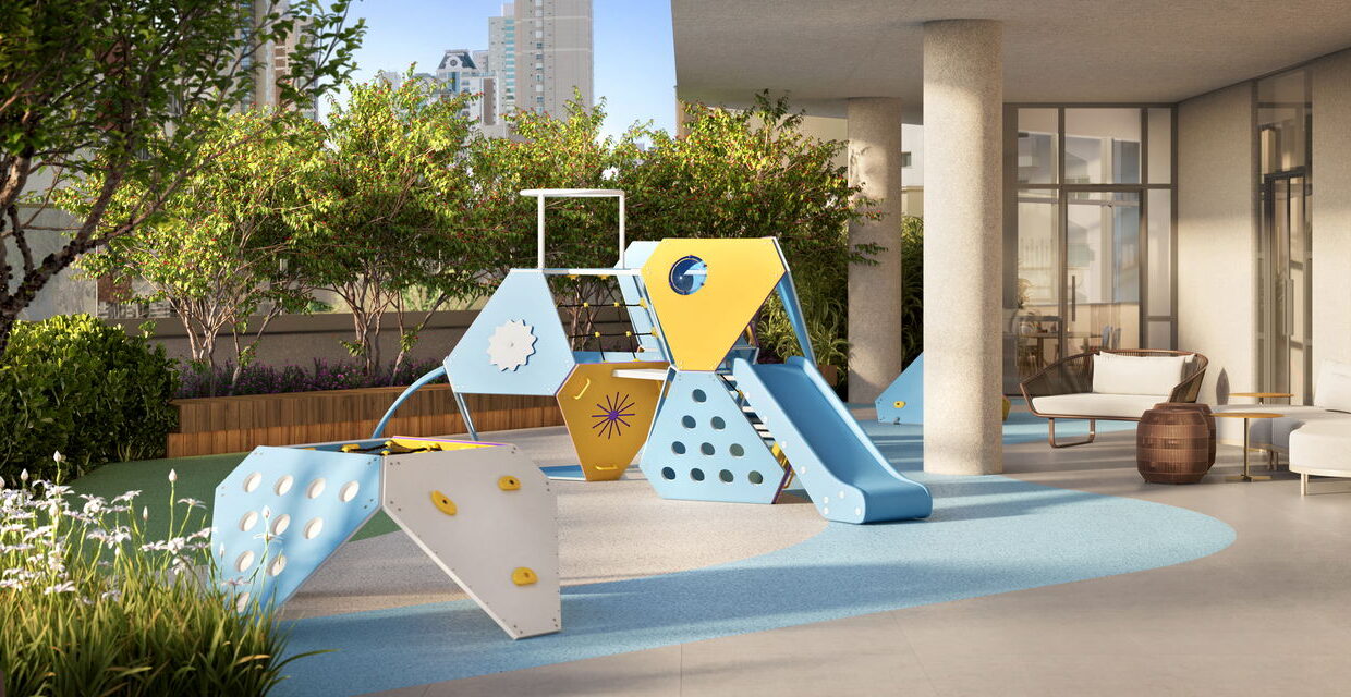 Playground_Alaia_Embraed-name-68b87de02a4440b938bd82a801eee7156d2db2dd7c2af798f9bf77e7ade995b9